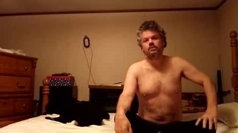 Touchy Feely.......Read Bio online show from 3, 2, 2026