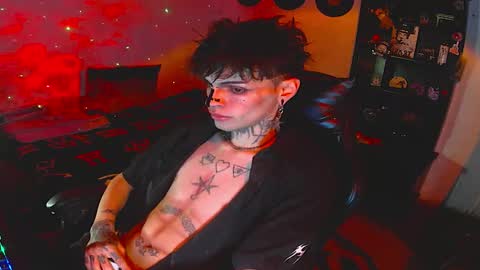   online show from 21, 10, 2025