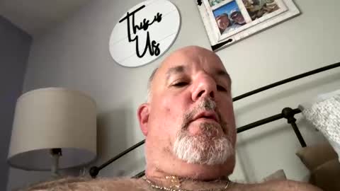 Snapshot of darknite083072 chatting on 10, 9, 2025 darknite083072 online show from 10, 9, 2025