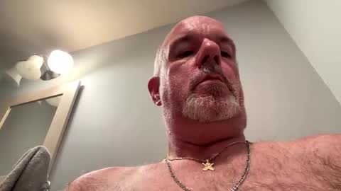 Snapshot of darknite083072 chatting on 11, 9, 2025 darknite083072 online show from 11, 9, 2025