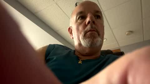Snapshot of darknite083072 chatting on 13, 9, 2025 darknite083072 online show from 13, 9, 2025