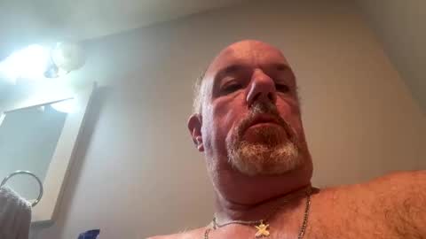 Snapshot of darknite083072 chatting on 15, 9, 2025 darknite083072 online show from 15, 9, 2025