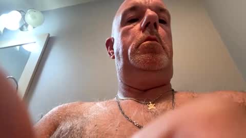 Snapshot of darknite083072 chatting on 18, 9, 2025 darknite083072 online show from 18, 9, 2025