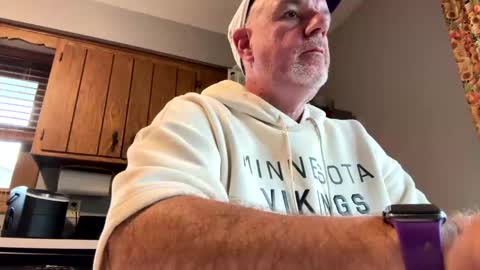Snapshot of darknite083072 chatting on 21, 9, 2025 darknite083072 online show from 21, 9, 2025