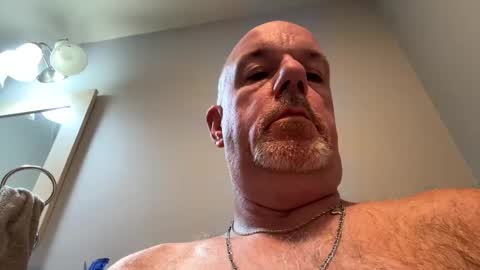 Snapshot of darknite083072 chatting on 25, 9, 2025 darknite083072 online show from 25, 9, 2025