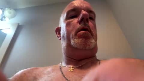 Snapshot of darknite083072 chatting on 27, 9, 2025 darknite083072 online show from 27, 9, 2025