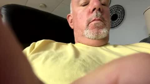 Snapshot of darknite083072 chatting on 27, 9, 2025 darknite083072 online show from 27, 9, 2025