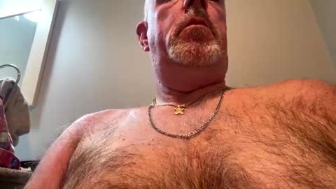 Snapshot of darknite083072 chatting on 30, 9, 2025 darknite083072 online show from 30, 9, 2025