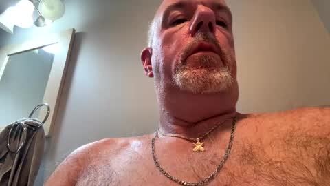 Snapshot of darknite083072 chatting on 3, 10, 2025 darknite083072 online show from 3, 10, 2025