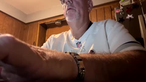 Snapshot of darknite083072 chatting on 6, 10, 2025 darknite083072 online show from 6, 10, 2025