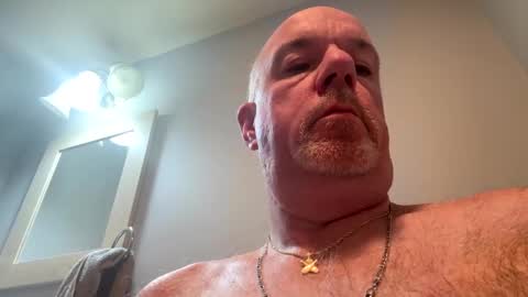 Snapshot of darknite083072 chatting on 7, 10, 2025 darknite083072 online show from 7, 10, 2025