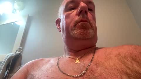 Snapshot of darknite083072 chatting on 8, 10, 2025 darknite083072 online show from 8, 10, 2025