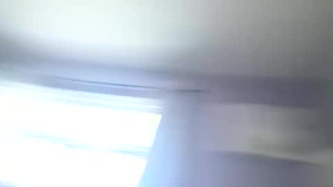 Snapshot of darknite083072 chatting on 9, 10, 2025 darknite083072 online show from 9, 10, 2025