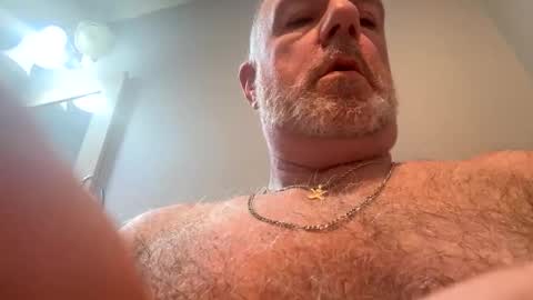 darknite083072 online show from 21, 11, 2025