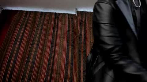 Snapshot of darkodark0 chatting on 11, 11, 2025 Darko online show from 11, 11, 2025