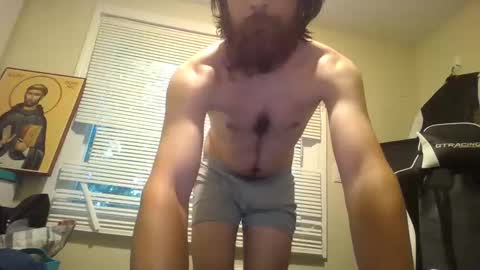darkpanther724806 online show from 19, 9, 2025