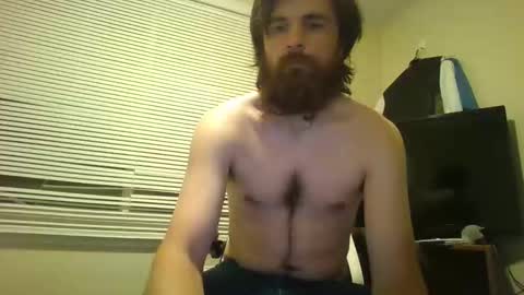 darkpanther724806 online show from 5, 10, 2025