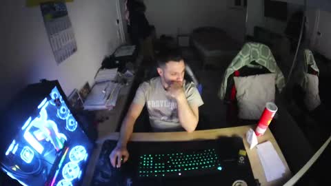 Snapshot of darkschneider_ chatting on 13, 2, 2025 darkschneider_ online show from 13, 2, 2025