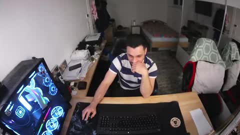 Snapshot of darkschneider_ chatting on 16, 2, 2025 darkschneider_ online show from 16, 2, 2025