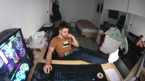 Snapshot of darkschneider_ chatting on 20, 2, 2025 darkschneider_ online show from 20, 2, 2025