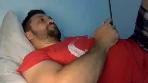 Snapshot of darkschneider_ chatting on 16, 9, 2025 darkschneider_ online show from 16, 9, 2025