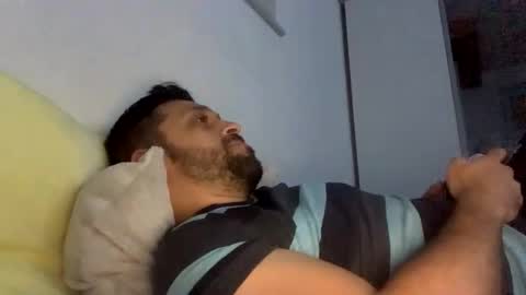 Snapshot of darkschneider_ chatting on 17, 9, 2025 darkschneider_ online show from 17, 9, 2025