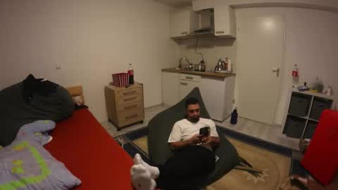 Snapshot of darkschneider_ chatting on 30, 10, 2025 darkschneider_ online show from 30, 10, 2025