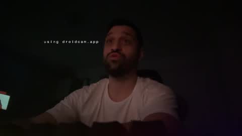 Snapshot of darkschneider_ chatting on 31, 10, 2025 darkschneider_ online show from 31, 10, 2025