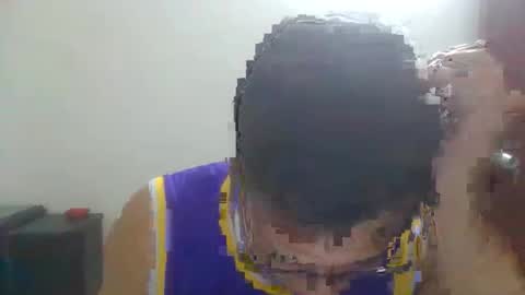 darkseclipse online show from 19, 2, 2026