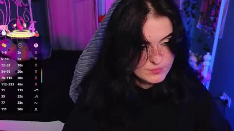 Shine online show from 25, 10, 2025