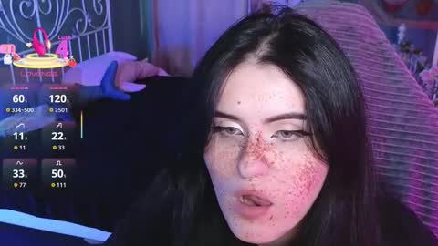 Shine online show from 11, 11, 2025