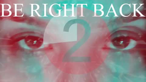 Miss Tailor  online show from 2, 12, 2024