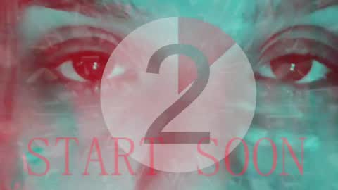 Miss Tailor  online show from 13, 12, 2024