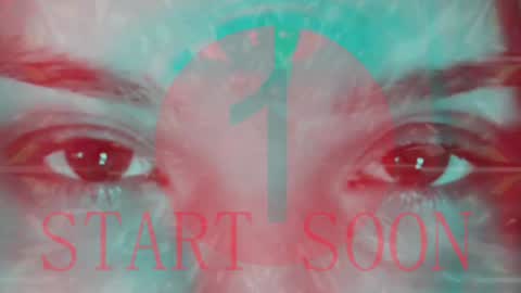 Miss Tailor  online show from 19, 12, 2024