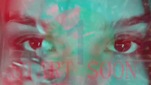 Miss Tailor  online show from 15, 1, 2025