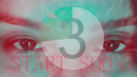 Miss Tailor  online show from 13, 2, 2025