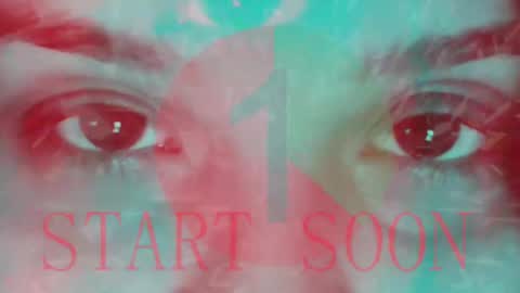 Miss Tailor  online show from 16, 2, 2025