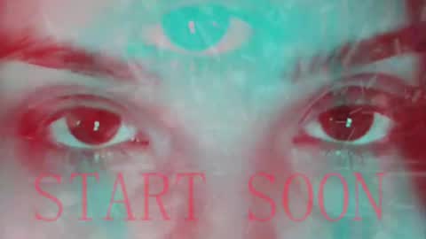 Miss Tailor  online show from 18, 2, 2025