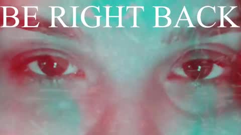 Miss Tailor  online show from 3, 3, 2025