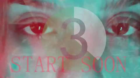 Miss Tailor  online show from 6, 3, 2025