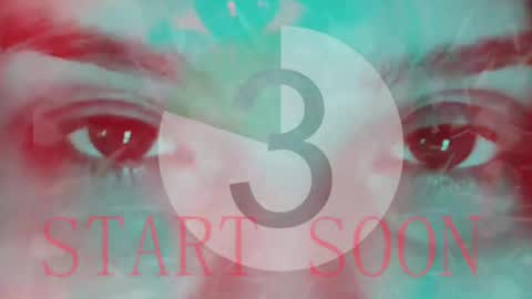 Miss Tailor  online show from 7, 3, 2025