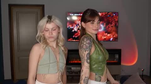 Assol online show from 12, 10, 2025