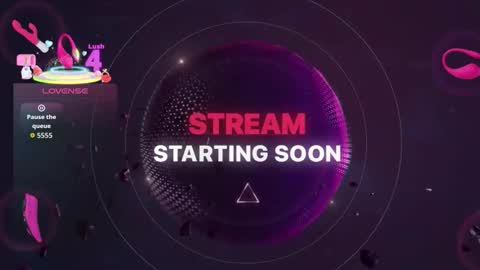 DarkSideofJay online show from 14, 10, 2025