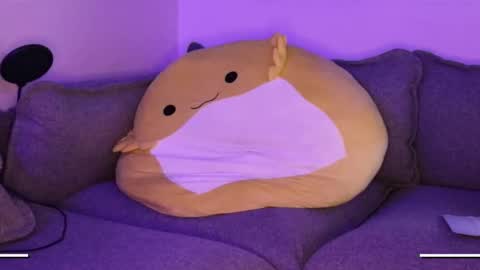 DarkSideofJay online show from 14, 11, 2025