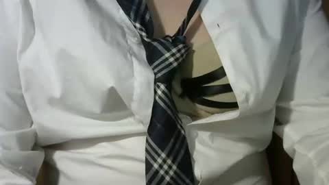 Snapshot of darksonya187 chatting on 6, 12, 2024 sonya online show from 6, 12, 2024