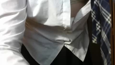 Snapshot of darksonya187 chatting on 13, 12, 2025 sonya online show from 13, 12, 2025