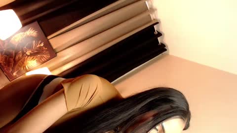 Snapshot of darksoul_mistress chatting on 11, 2, 2025 HAPPY BIRTHDAY MISTRESS MADRIANA online show from 11, 2, 2025