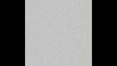 Snapshot of darkstalker525 chatting on 22, 2, 2026 Ran online show from 22, 2, 2026