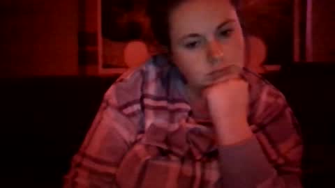 darksunrise90 online show from 26, 11, 2025