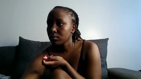 darktanqueen online show from 5, 3, 2025